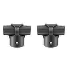 2X 12427 T-Joint Leg & Joint for 15ft 16ft 18ft 20ft 24ft Above Round Ultra Frame Pool, Pool Replacement Parts
