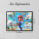 Διακοσμητική Τέχνη Τοίχου Super Mario - Διακοσμητική Τέχνη Τοίχου με Πλαίσιο 2