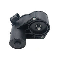 1188643 Parkeerremactuatormotor voor Model 3 Model Y 2017-2023 1188643-00-C