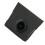 New 3D Printer Camera Side for QIDI Max 4 Parts 1