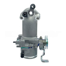 Zawór Przepustnicy Gaźnika Motocyklowego 30 mm do Zespołu Przepustnicy dla VARIO125 150 Click125