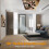 4K 5G Projector Smart HD LED WiFi Bluetooth HDMI USB Android Office Home Theater 9