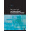 The Language and Intercultural Communication Reader Paperback Book 1