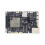 2X ESP32-P4-Module Development Board with Integrated ESP32-C6 Module Supports WiFi 6 and Bluetooth5 RJ45 2
