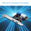 2-poorts 5Gbps PCI-E Express naar USB 3.0 controller uitbreidingskaartadapter voor pc 4