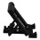 Mini supporto per tablet per bambini, pieghevole, per tutor, da scrivania, per apprendimento, supporto per tablet da 7 pollici, supporto per 3