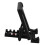 Mini supporto per tablet per bambini, pieghevole, per tutor, da scrivania, per apprendimento, supporto per tablet da 7 pollici, supporto per 4