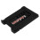 Mini supporto per tablet per bambini, pieghevole, per tutor, da scrivania, per apprendimento, supporto per tablet da 7 pollici, supporto per 5