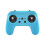 T8L Radio Controller ExpressLRS 2.4GHz Module Ergonomic Gamepad Design for FPV Drone RC  B 2