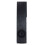 Fenton SHFT52B HiFi Tower Speakers System 4x 6.5" 2000W Floor Standing 3