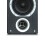 Fenton SHFT57 HiFi Tower Speakers - Bluetooth Floor Speaker System 200W 5