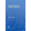 Understanding Child Language Acquisition by Caroline Rowland Hardcover 1