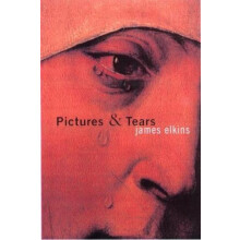 Pictures and Tears A History of People Who Have Cried in Front of Pain