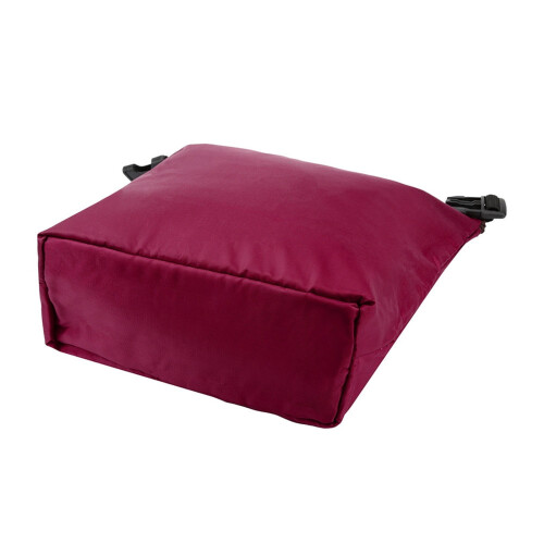 Sac isotherme réutilisable et étanche pour le déjeuner (1 pièce) 1