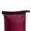 Sac isotherme réutilisable et étanche pour le déjeuner (1 pièce) 5