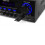 Fenton SHFT57 HiFi Tower Speakers - Bluetooth Floor Speaker System 200W 8