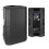 15" Active DJ PA Speaker with Bluetooth, USB, 1000W Powered Pair *Vonyx VSA150S 1