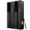 Fenton SHFT52B HiFi Tower Speakers System 4x 6.5" 2000W Floor Standing 1