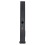 Fenton SHFT52B HiFi Tower Speakers System 4x 6.5" 2000W Floor Standing 4