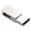 Clé USB OpenClaw Assistant 32 Go, USB Type C, Système Multilingue Intégré, Compatible avec Windows pour Lobster Assistant 3