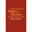 The Long Poems of Wallace Stevens An Interpretative Study by Rajeev S. 1