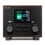 Vieste DAB+ Digital Radio Home Speaker System with Subwoofer, Bluetooth, USB 8