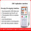 IC/ID Access Card Decoder Card Copyer Access Card/Elevator Universal Community Card Copier 2