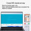 IC/ID Access Card Decoder Card Copyer Access Card/Elevator Universal Community Card Copier 4
