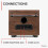 Vieste DAB+ Digital Radio Home Speaker System with Subwoofer, Bluetooth, USB 5