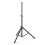 Vonyx Portable PA Speaker System with Wireless Microphone and Bluetooth - VSA 9