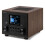 Vieste DAB+ Digital Radio Home Speaker System with Subwoofer, Bluetooth, USB 10