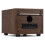 Vieste DAB+ Digital Radio Home Speaker System with Subwoofer, Bluetooth, USB 11