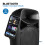 Vonyx VPS 15" DJ Speaker Set with Bluetooth & Microphone *1000W Active PA System 4
