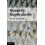 Quantity Implicatures by Bart Geurts Hardcover Book 1