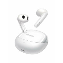 Ugreen Lightbuds Pro WS215 - Langattomat nappikuulokkeet, valkoiset