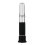 2X Brix Refractometer with ATC Dual Scale - Specific Gravity & Brix Hydrometer in Wine Making 4