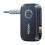 Ugreen Bluetooth 6.0 -vastaanotinsovitin LDAC 1