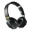 Ασύρματα ακουστικά Tarmeek Bluetooth 5.0, Hi-Fi στερεοφωνικά, βαθιά μπάσα, πτυσσόμενα, 1
