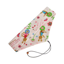 Estuche para palillos Racsoh, bolsa reutilizable para palillos, bolsa de viaje para utensilios, funda para palillos, soporte para palillos, estuche