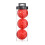 Μπάλα Pickleball yotijar3PiecesΜπαλάκια Pickleball 74mm για εσωτερική και εξωτερική προπόνηση 1