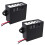 2X TFB-Y102Dj1AC220V TUV/ Γεννήτρια ιόντων ψυχρού πλάσματος για ψυγείο φρεσκαρίσματος 1