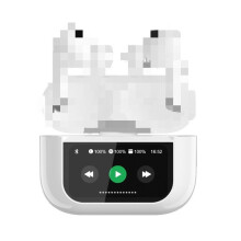 Populaire modellen: JS911 met oorhaak, JS511 Bluetooth-headset, OWS met superlange batterijduur, oorhaakmodel.