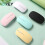 Φορητό ασύρματο ποντίκι Bluetooth Magic Silent Ergonomic Mouses για φορητό υπολογιστή συμβατό με 2