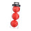 Μπάλα Pickleball yotijar3PiecesΜπαλάκια Pickleball 74mm για εσωτερική και εξωτερική προπόνηση 5