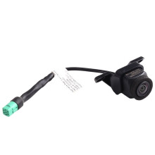 C00373213 Cámara de Visión Trasera para Coche, de Plástico, para Maxus T60