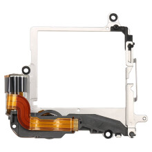 Peças de Reparo Do Conjunto de Carregamento Do Motor Do Obturador MB para Câmera para  A7V A7M5 A7RV A7R5 - Módulo de Substituição da Unidade de