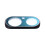 Magnetic Filter for   Ultra UV Filter Action Camera Accessories 1
