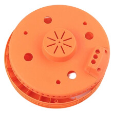 Capa de Proteção Do Motor para Drone para  T100/FC100, Proteção para Plantações Agrícolas, Capas Superior e Inferior, Acessórios para Drones