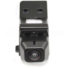 3776100XKV3AA Car Rear View Reversing Parking Camera for Great Wall Tank 500 Car Rear View Camera