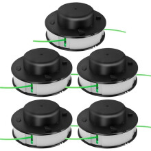 5 X C2-2 Replacement Spool for C2-2 FSA 56, C2-2 Spool Replacement,FSA 56 Replacement Spools,4008 710